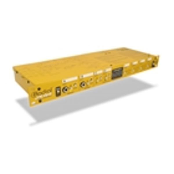 Radial Engineering JX44