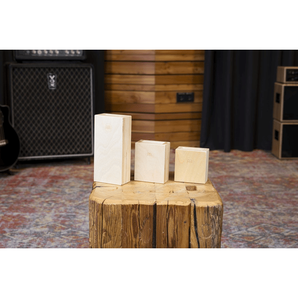 MEINL TMWB-XS