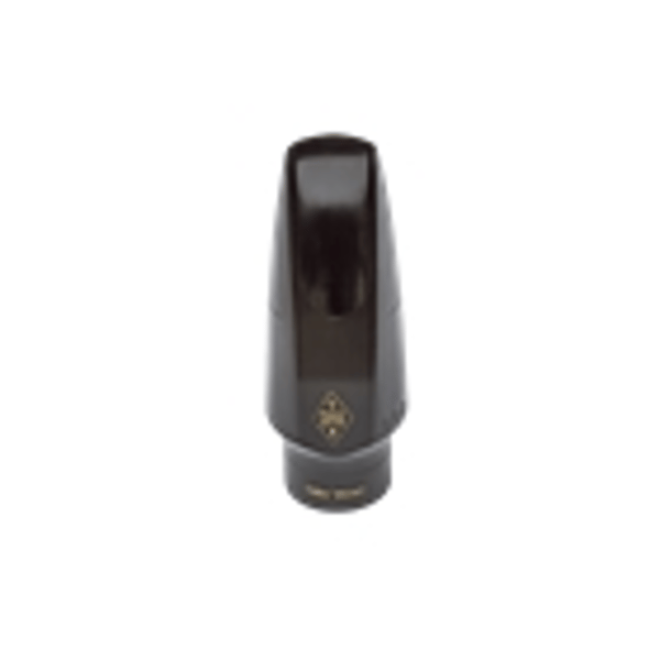 Meyer Bocchino USA Sax contralto New York 100th Anniversary 6M