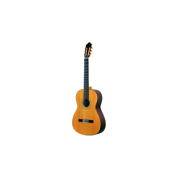 Esteve 6PS Satin