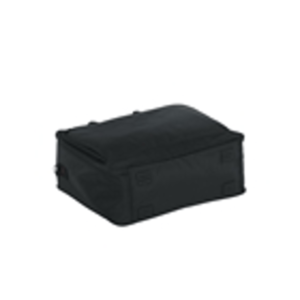 Gator Cases G-MIXERBAG-1815 Borsa mixer/attrezzatura 45,7 x 38,1 x 16,5 cm