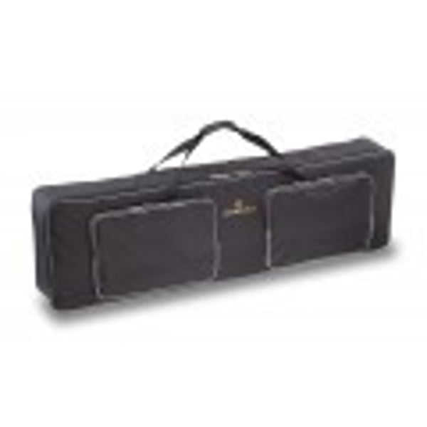 SOUNDSATION Borsa imbottita per tastiera MEDELI SP3000-4000-4200-201-201+