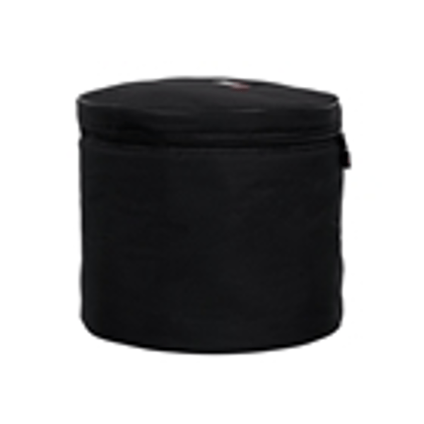 Gator Cases GP-1616 Borsa tom 16" x 16"