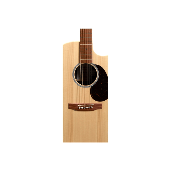 Martin & Co. GPC-X2E Cocobolo Remastered
