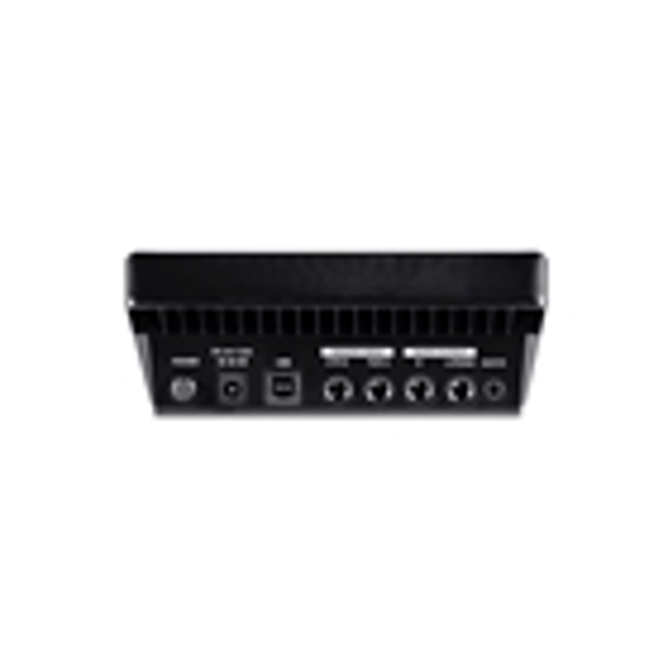 ALESIS NITROPRO KIT