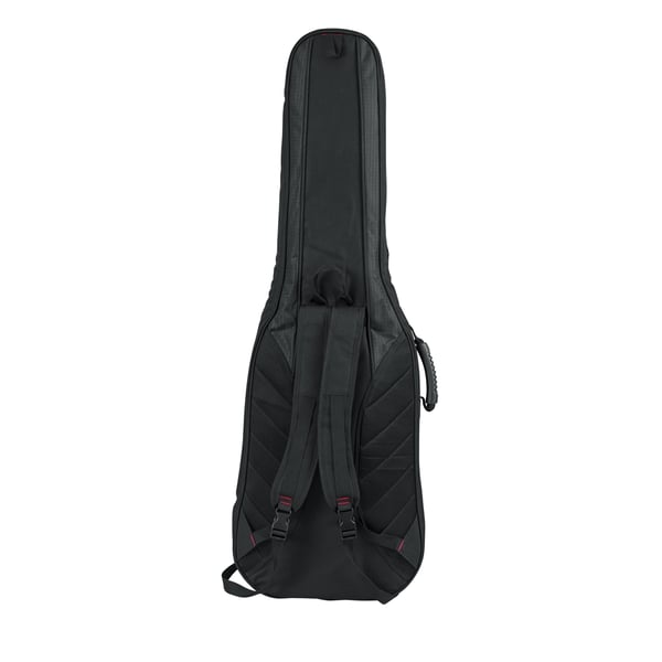 Gator Cases GB-4G-JMASTER Borsa 4G Jazzmaster