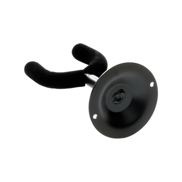 Quik Lok GS/402 Supporto a Muro Serie GS