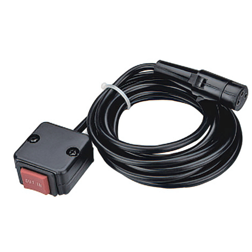 Comado a Filo per XT3500