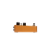 ico 3