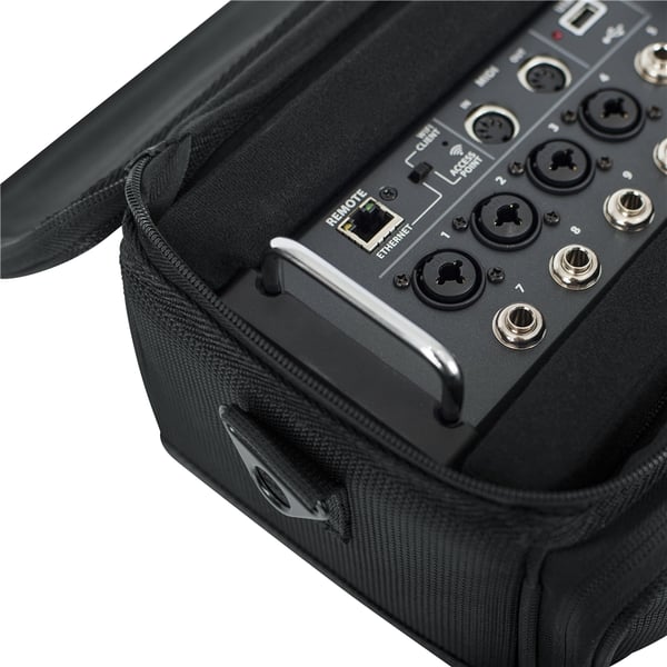 Gator Cases G-MIXERBAG-1306 Borsa imbottita mixer X Air