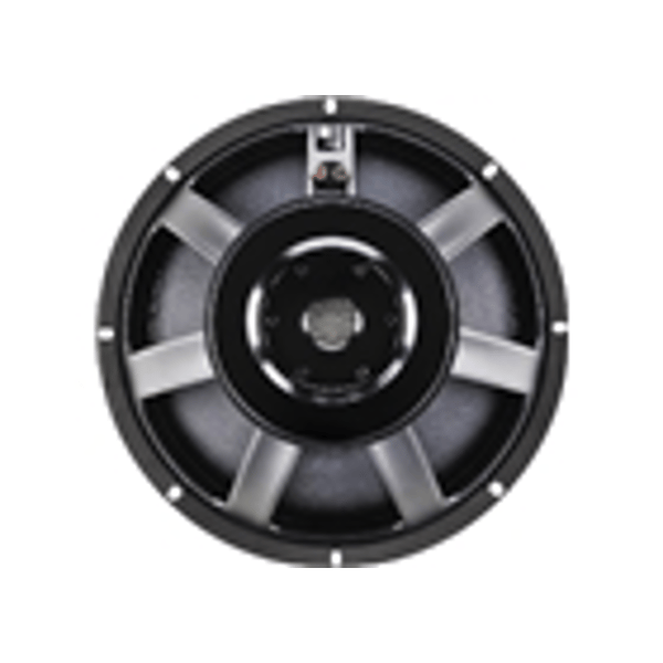 Celestion CF1840JD 1200W 4ohm LF Ferrite