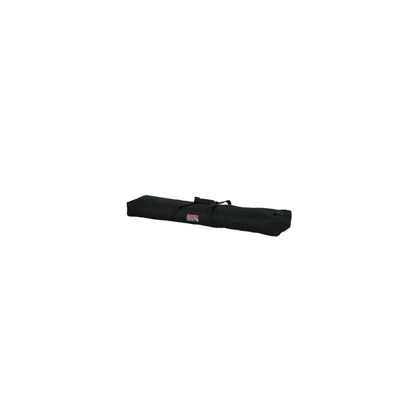 Gator Cases GPA-SPKSTDBG-50 Borsa supporti altoparlanti 50" 1 scomparto