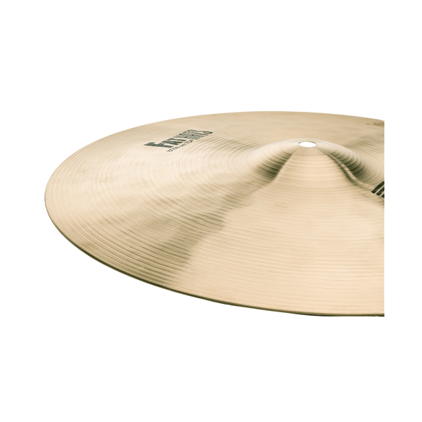Zildjian K1434 15" K Fat Hat Top