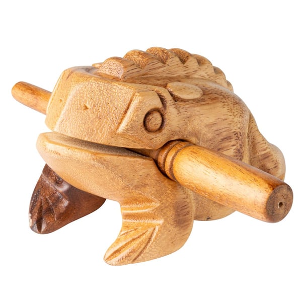 NINO PERCUSSION NINO514NT