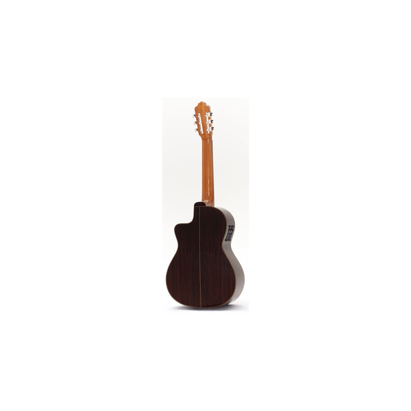 Esteve 7CE Satin Electrified
