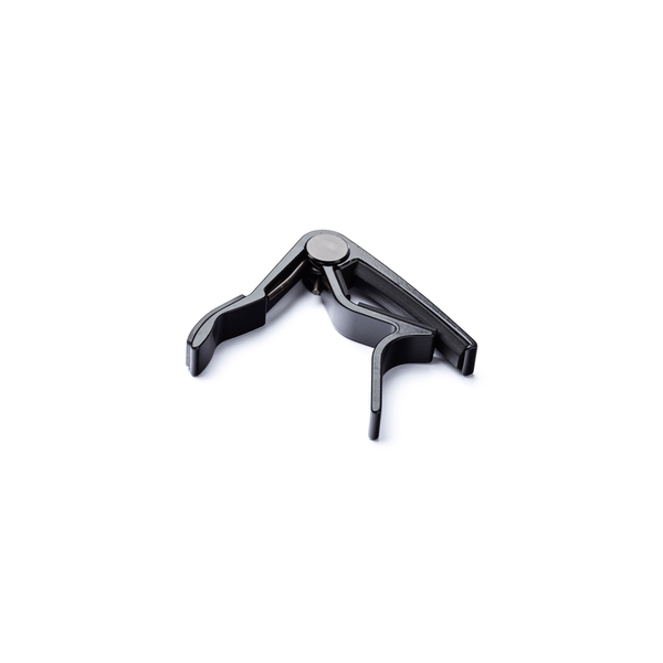 Dunlop 83CB Curved Black