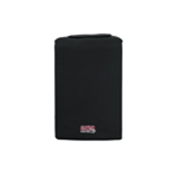 Gator Cases GPA-CVR10 Copertura altoparlante nylon 10"