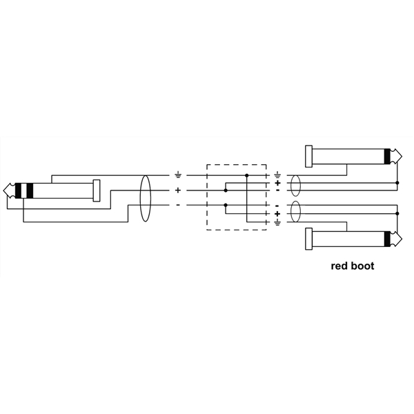 Cordial CFY 3 WPP-LONG-SNOW