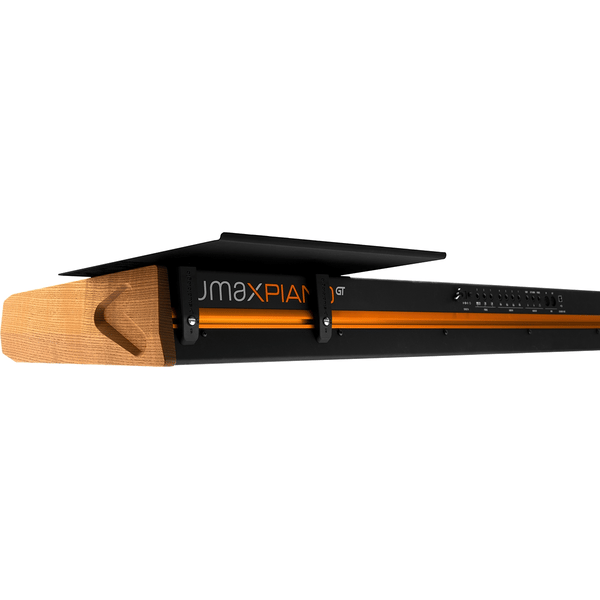 StudioLogic NUMA X PIANO MAGNETIC COMPUT