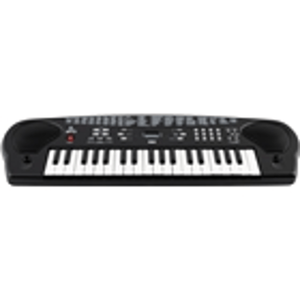Eko Keyboards Okey 37 Tastiera 37 Tasti