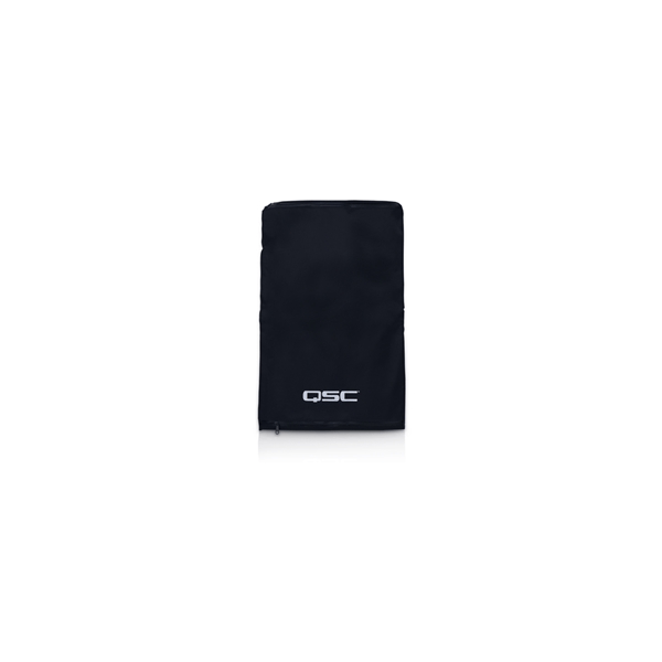 QSC Pro Audio<br> K10 OUTDOOR COVER