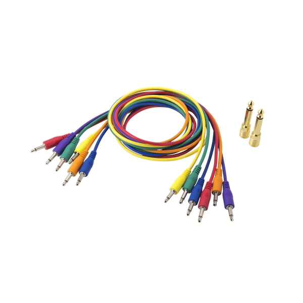 Korg SQ-CABLE-6