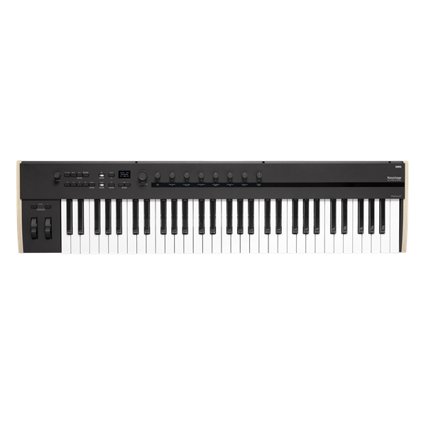 Korg KEYSTAGE-61