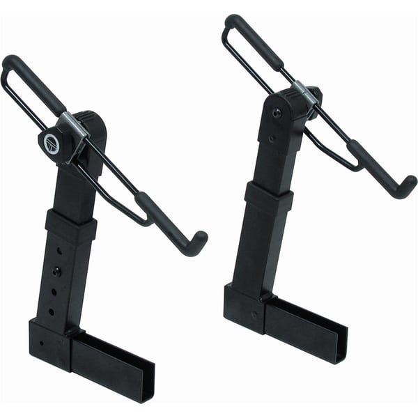 Quik Lok M/2 - Coppia di supporti aggiuntivi per M91