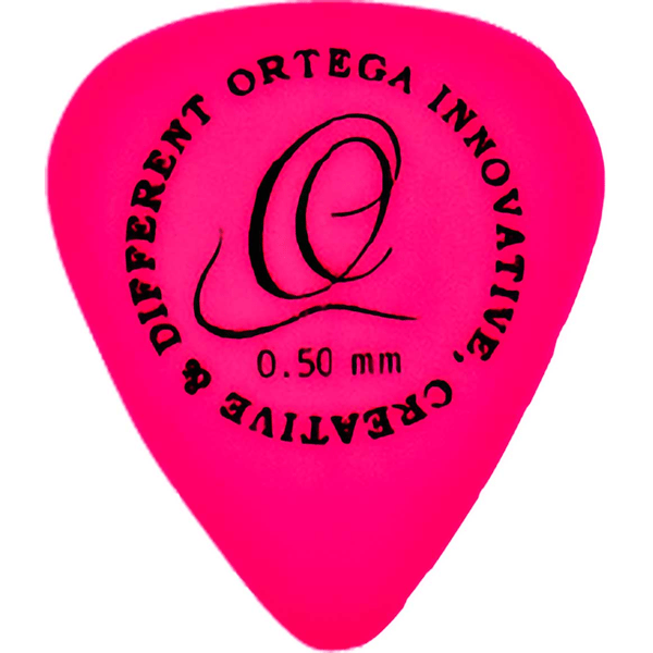 ORTEGA OGPST12-050