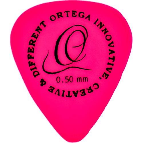 ORTEGA OGPST12-050