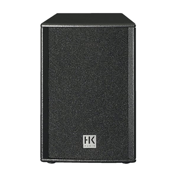 HK Audio PR:O 12