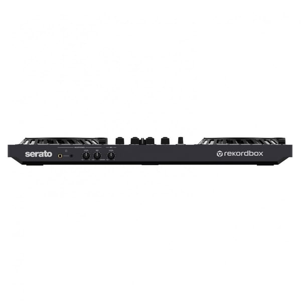 PIONEER DDJ-FLX6 CONTROLLER DJ 4 CANALI PER REKORDBOX E SERATO DJ PRO