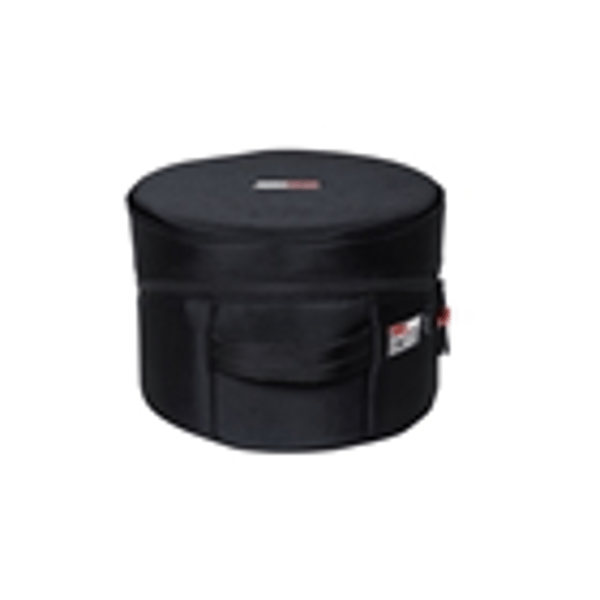 Gator Cases GP-ICON-1007 Borsa Icon tom 10" x 7"