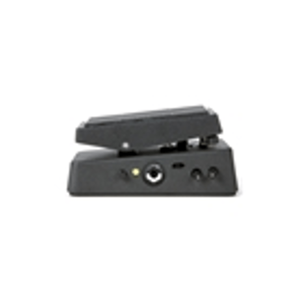 Dunlop CBM535Q Cry Baby Mini Wah