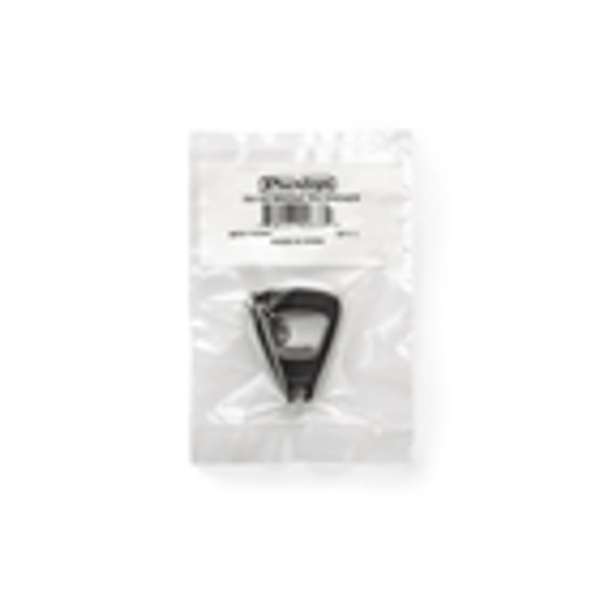 Dunlop 7017SI Brdge Pin Puller-Opener