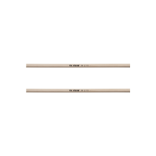 Vic Firth M210 - Virtuoso Series - Soft