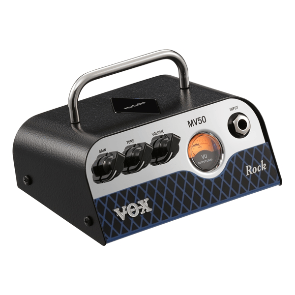 Vox MV50 Rock