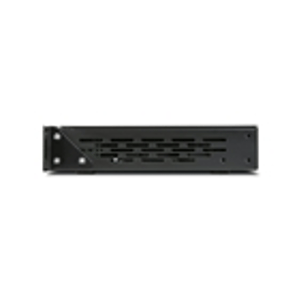 Allen & Heath DX012