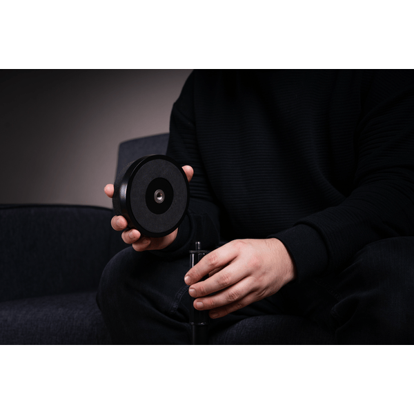 MEINL MMP4BK-MPPS