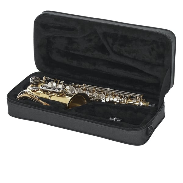 Gator Cases GL-ALTOSAX-MPC Custodia Sassofono Contralto