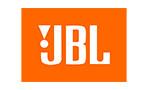 JBL