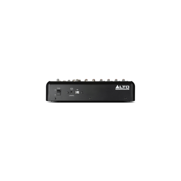 Alto Professional TRUEMIX 800 FX