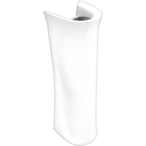 LINPH Colonna felce