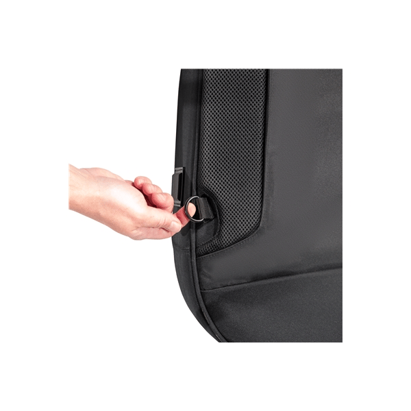 Gator Cases G-ICON335 Borsa ICON chitarra stile 335 Nero