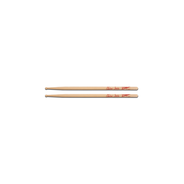 Zildjian ZASAS - Bacchette Artist Series