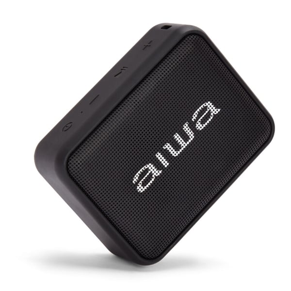 Aiwa BS-200BK<br>