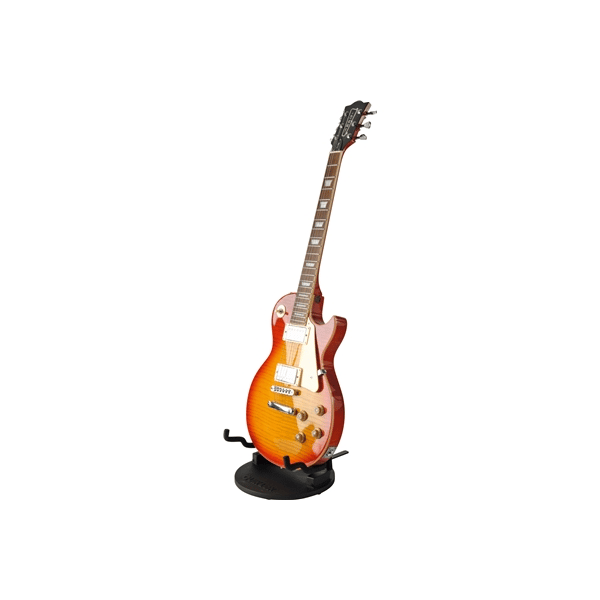 Quik Lok GI/8 Supporto Universale Serie Compact