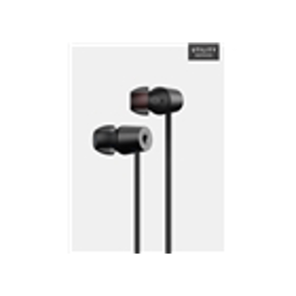 Koss KEB90 Utility