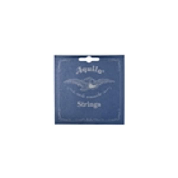 Aquila 161C Rayon basses 800