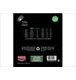 ico 0